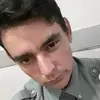 edgaraquino388