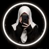 nuralvi695