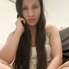mariajuanamafia