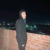 yazidn2