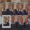 lethabo_twinny