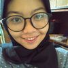 nyaww81
