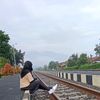 mommy_2hnm