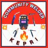 comunity.welder.kepri