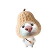 heeseungprince01