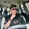 jacklinsiahaan06