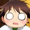 chokun56567