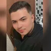 wandeilsonbarboza