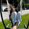 savannawalshh