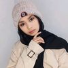 elisa_nh22