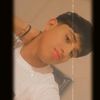 jeferzoncorzo