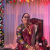 naramaya_ghimire