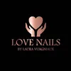 lovenails1985