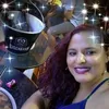 liviarayane306