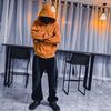 ousmanehenne