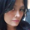 elizabethch136