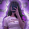 ﮼هيڤى🖤؛