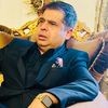 ch.sajid32
