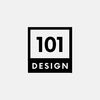 101_design