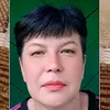 nadezda_petrova_5