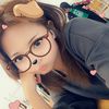แอคไลฟ์