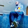 youngkingsteve