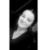 ilanda_lesch0618