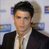 crisxx_cr7