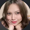 bweset.mandaeko04