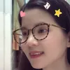 thaomy_8082