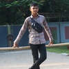 md.mubarok.hasan.123