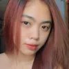 kimberlyleop