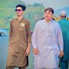 awais_khan561