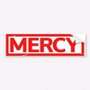 mercy_family1