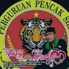 gilangramadan7455