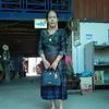 user7086524632616