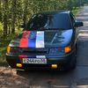 car_bass_stille