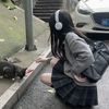 ibelivecats