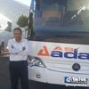 sezgin8080