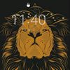 jpits06