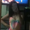 carmelle090
