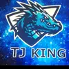 tj_king_yt