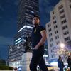 hectorfierro121