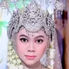 Bundanya fikri