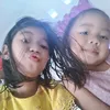 herlinawahyuni21
