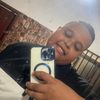 zein.yassin7