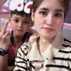 hungnguyet95