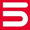 5TVChannel