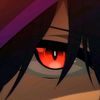 kage.999