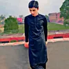 ilossher2